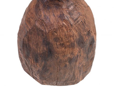 Makondo Tisch