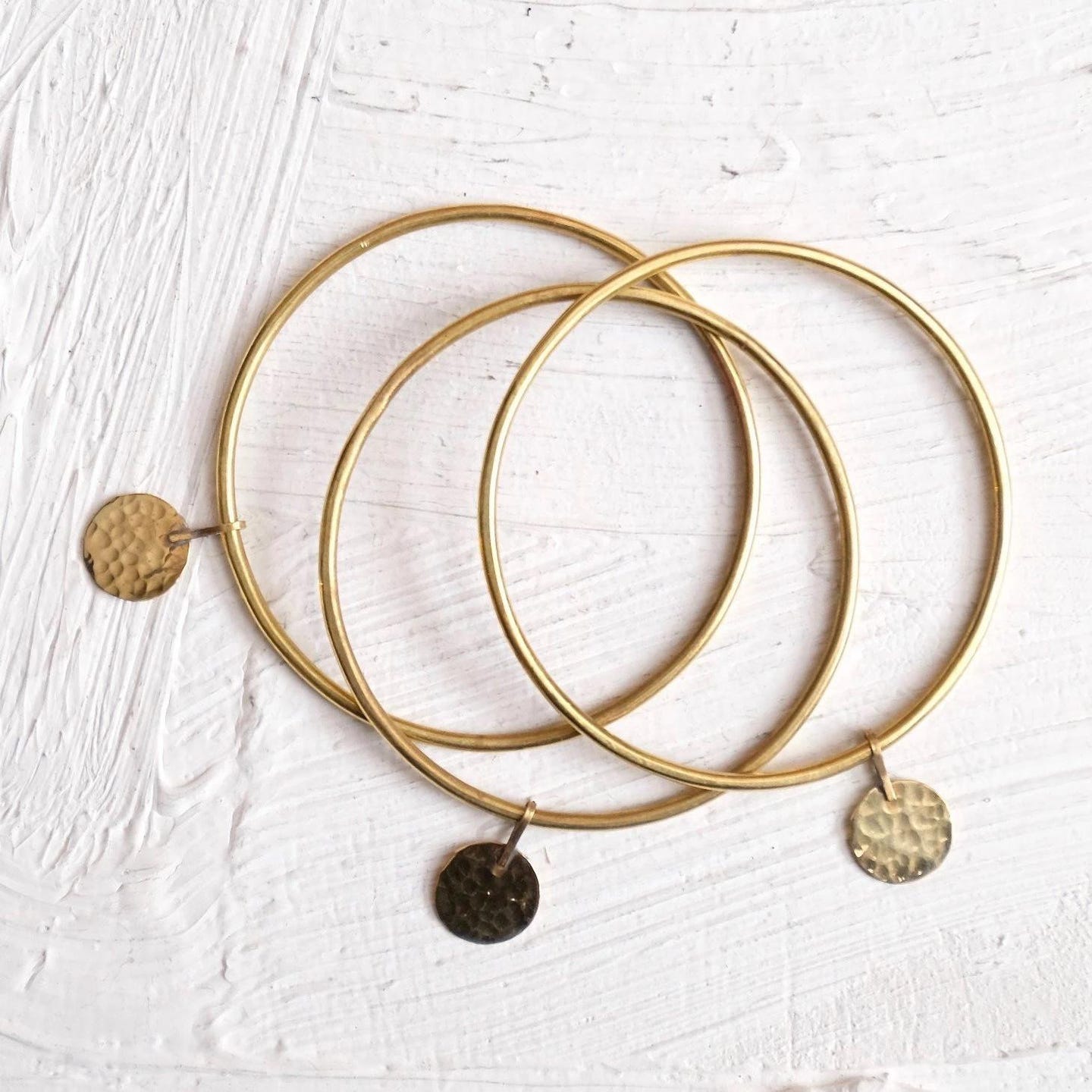 Bracelet Floos