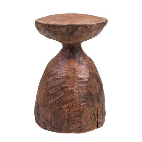 Makondo Tisch