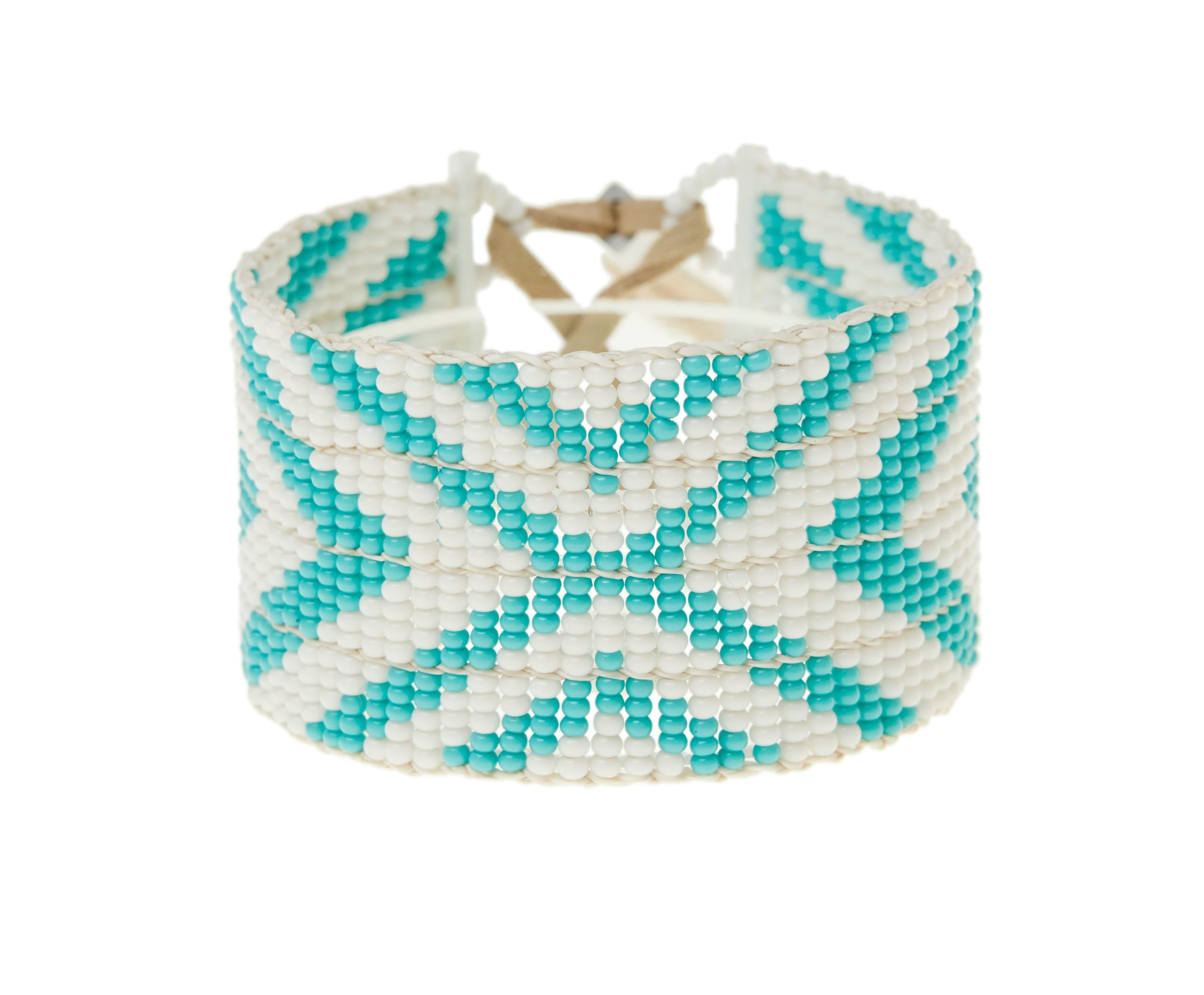 Armband Warrior