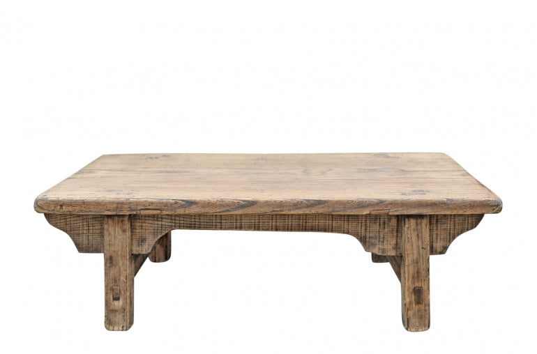 Kang Table natur - Mo's Interior Art
