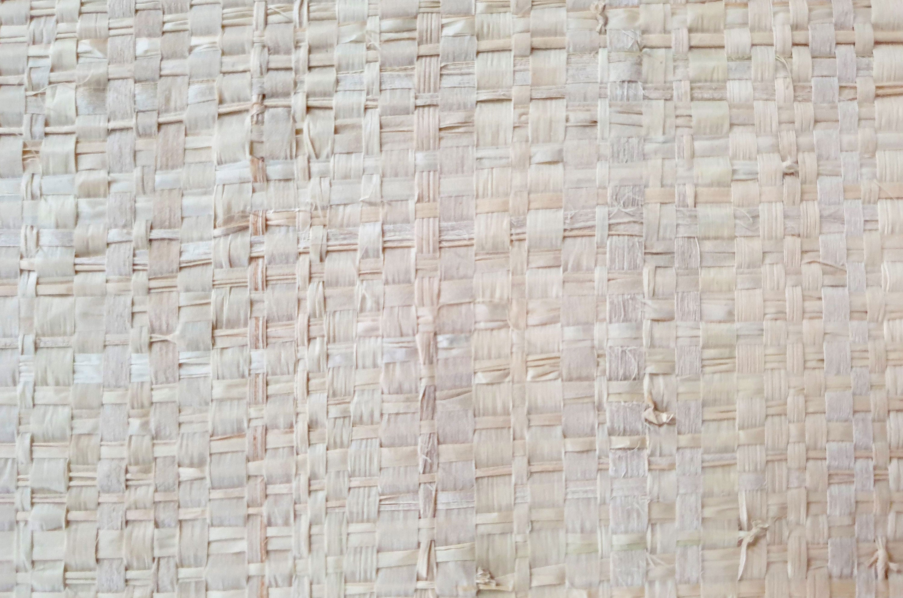 wall relief #1