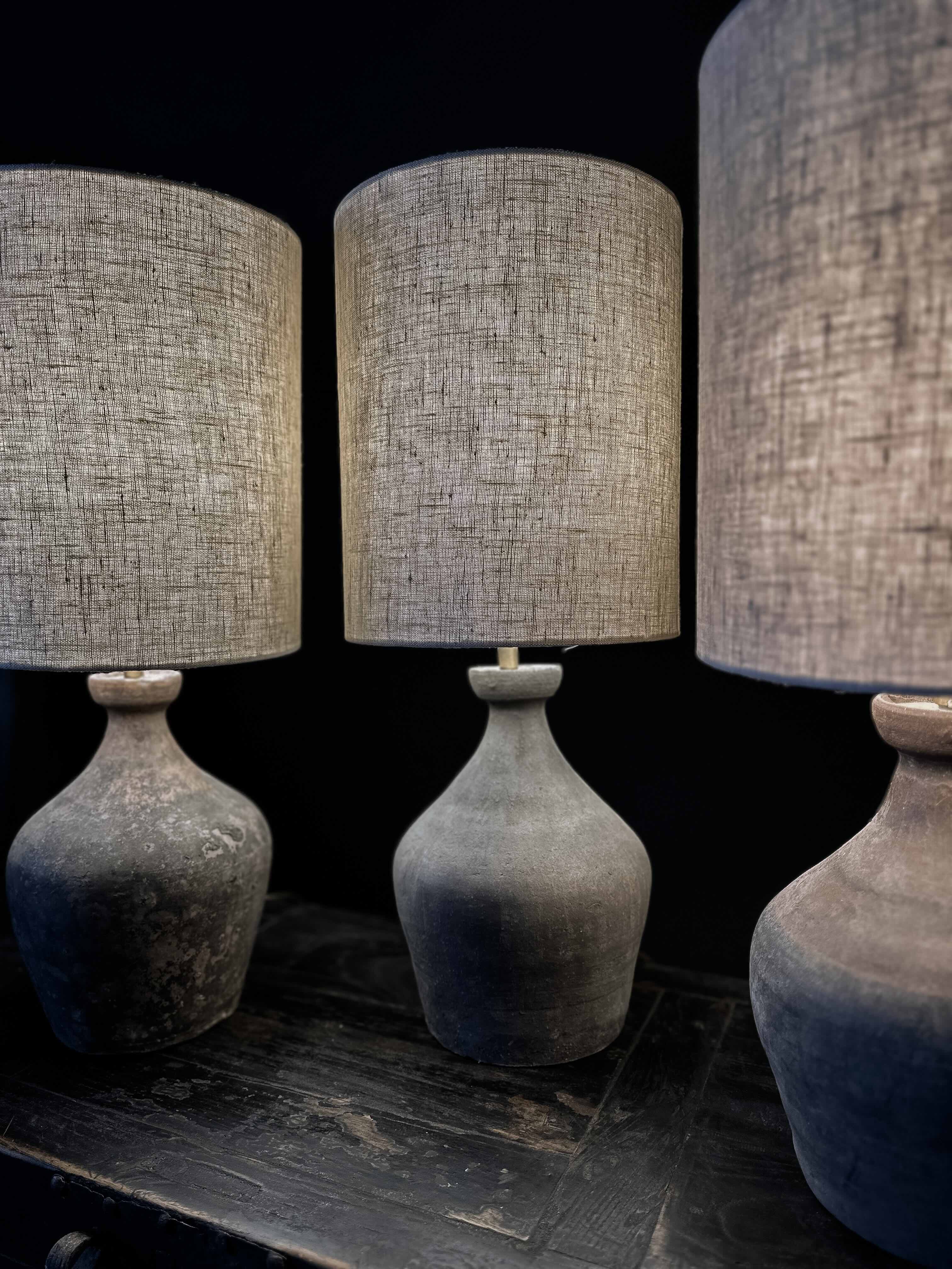 lighting