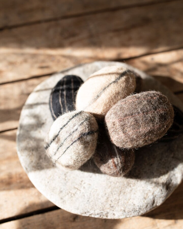 % Home Accessoires %