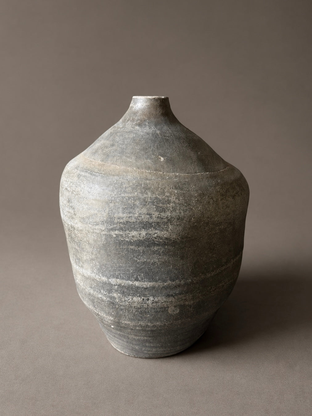 Shandong vessel – No. 5
