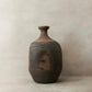 Antique Rice Wine container