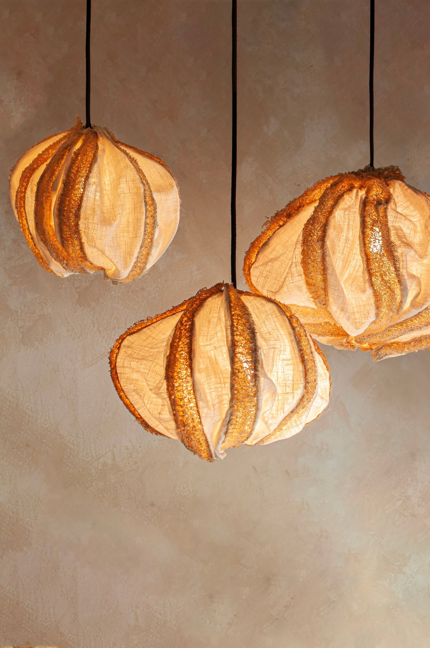 pendant lamp Hoàng Sa