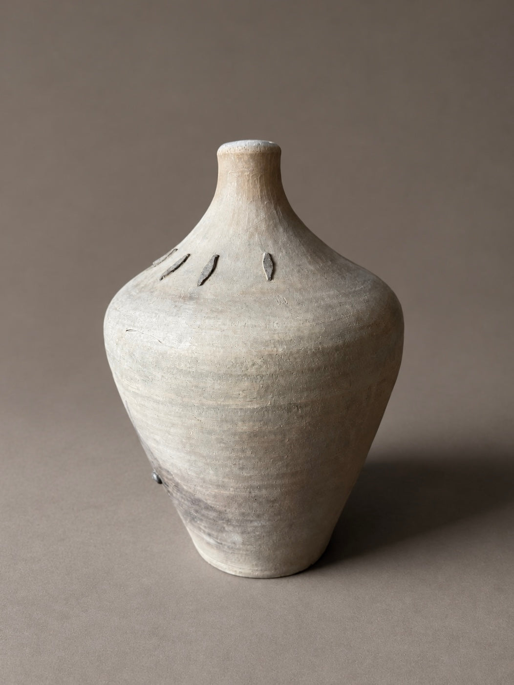 Shandong vessel – No. 7