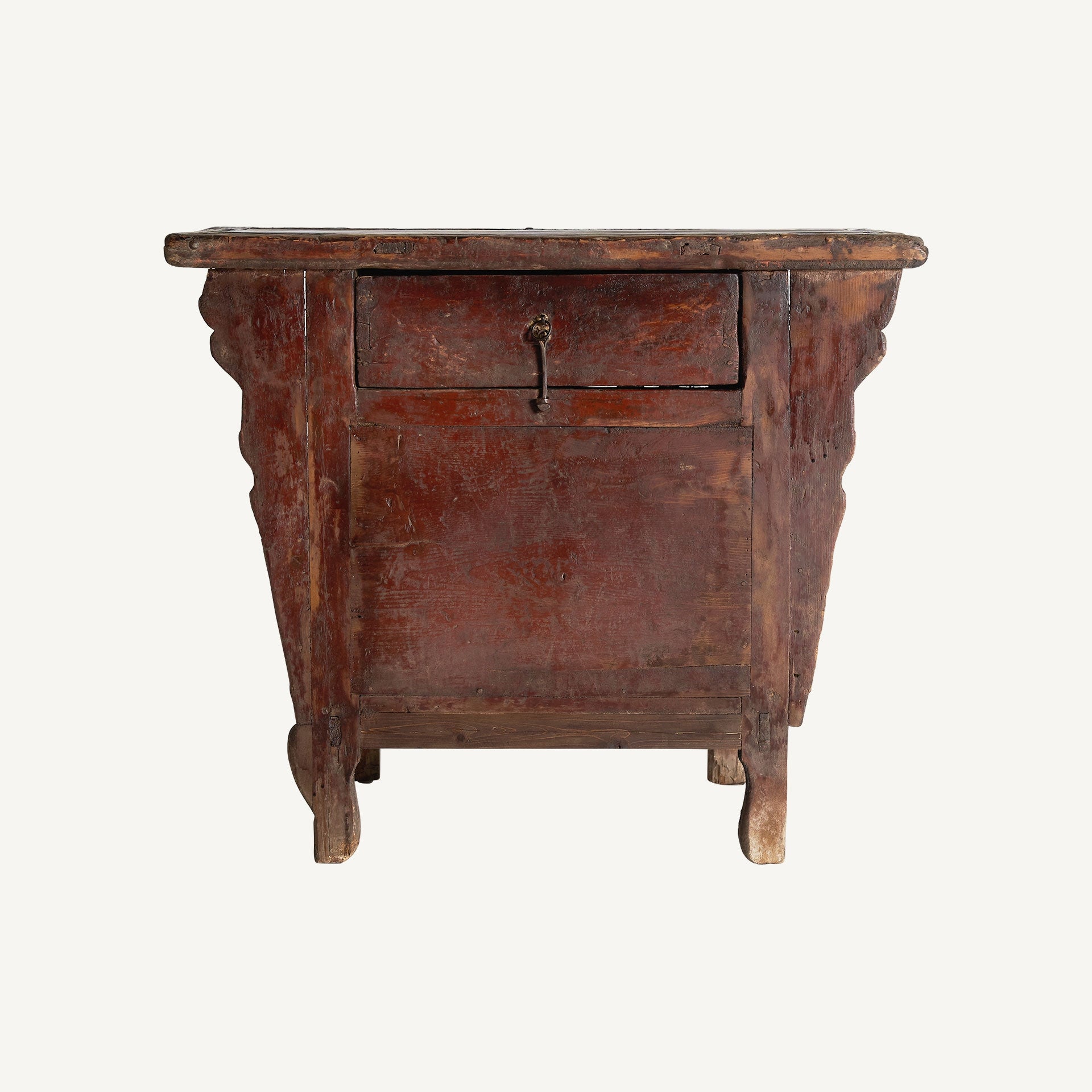 Antikes Sideboard