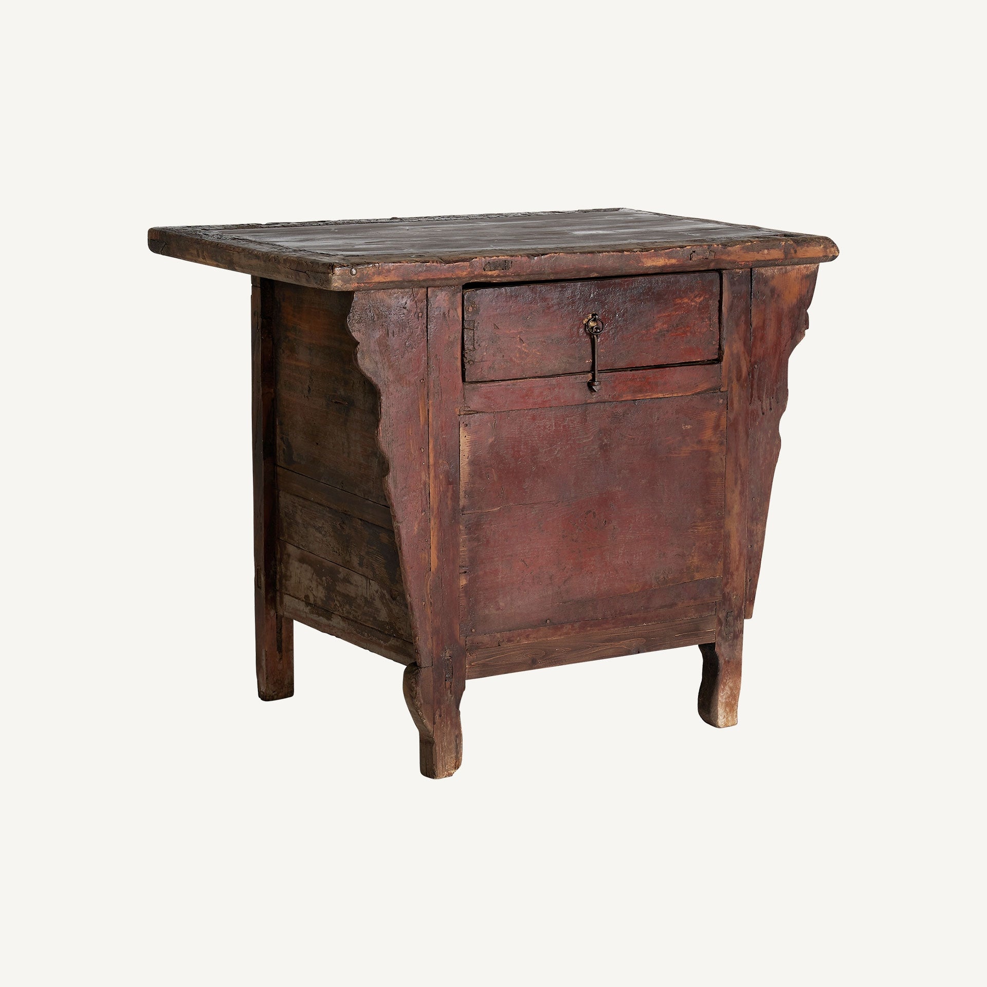 Antikes Sideboard