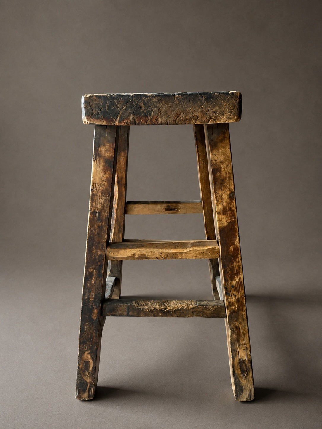 Shandong stool – No. 1