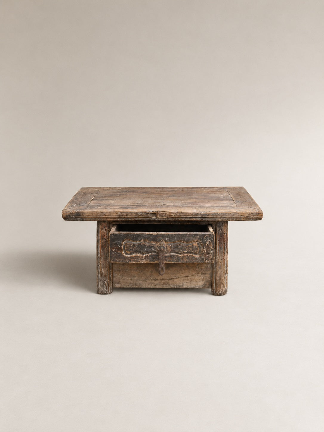 old child's desk #2
