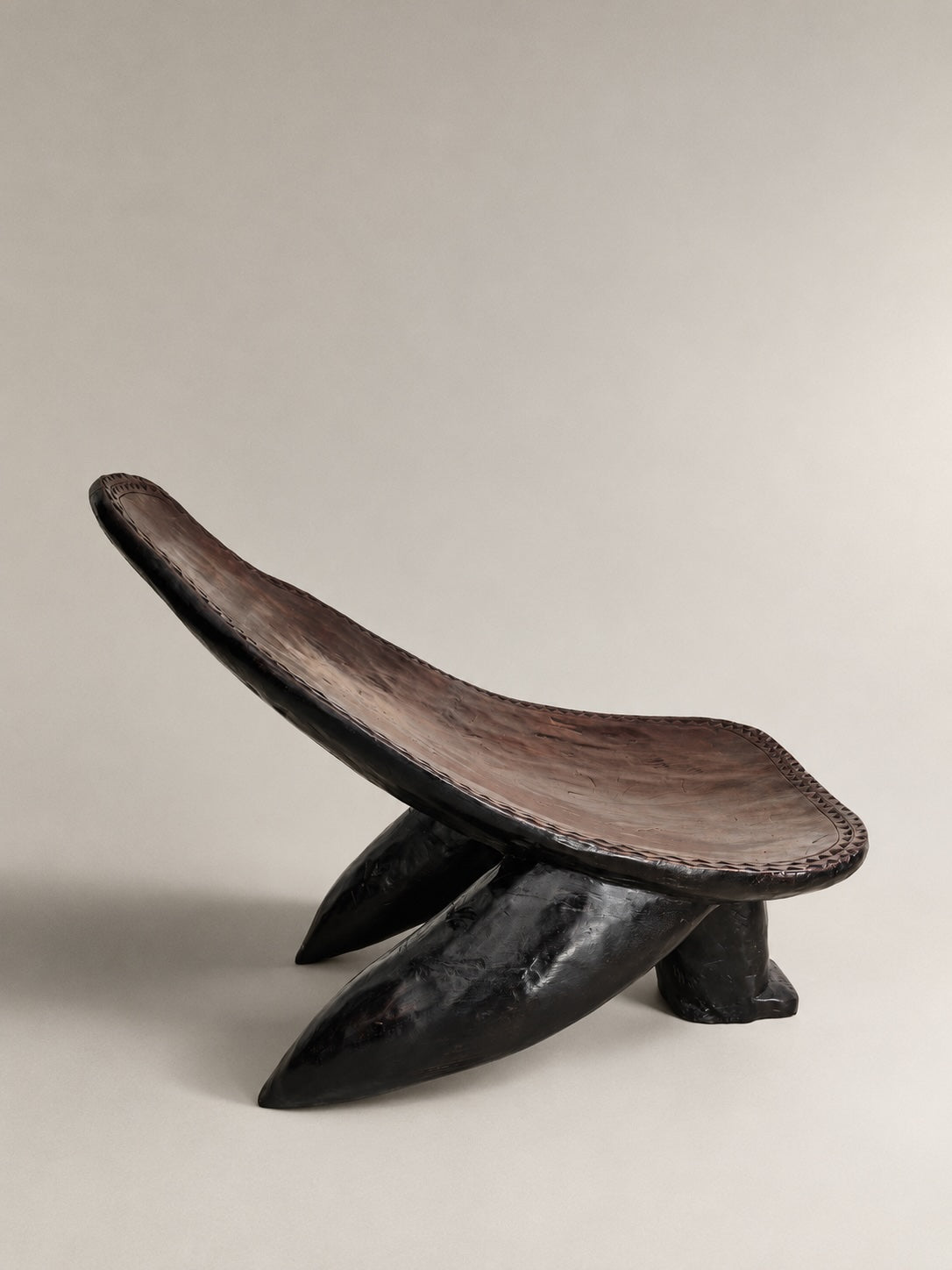Dagaare Chair