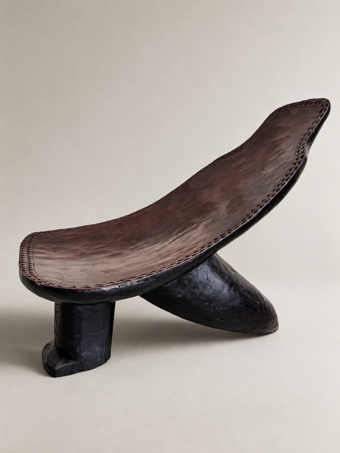 Dagaare Chair
