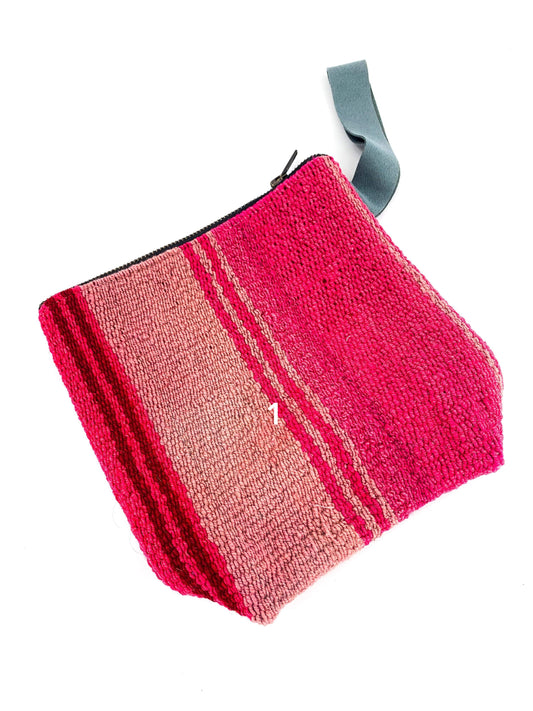 Fabulous Frazadas Beutel