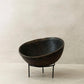 Tuareg Bowl Niger