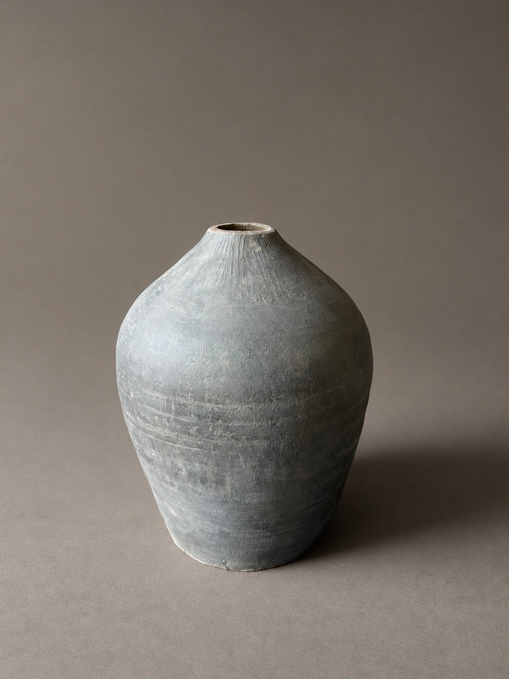 Shandong vessel – No. 4
