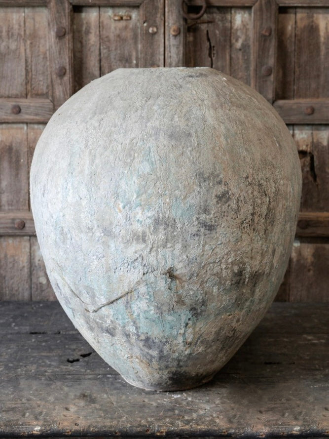 old water jar #2