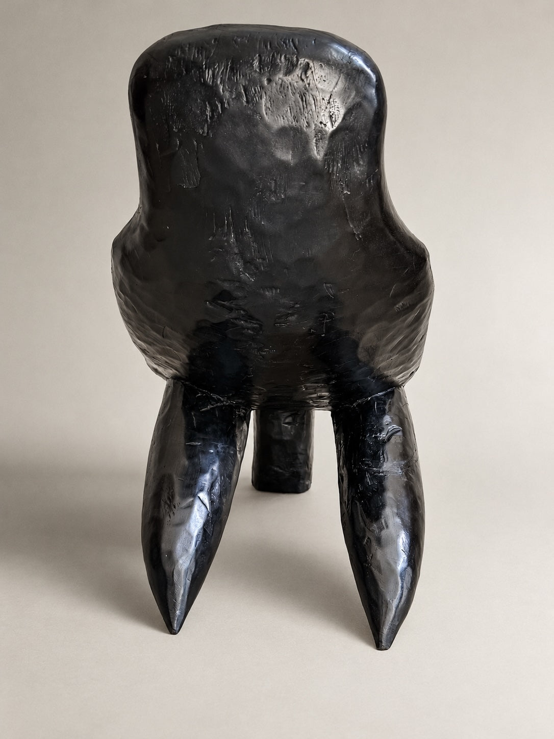 Dagaare Chair