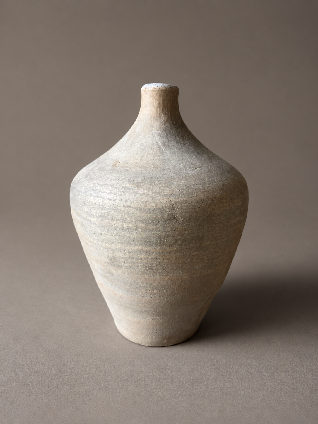 Shandong vessel – No. 7