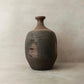 Antique Rice Wine container