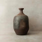 Antique Rice Wine container