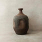 Antique Rice Wine container