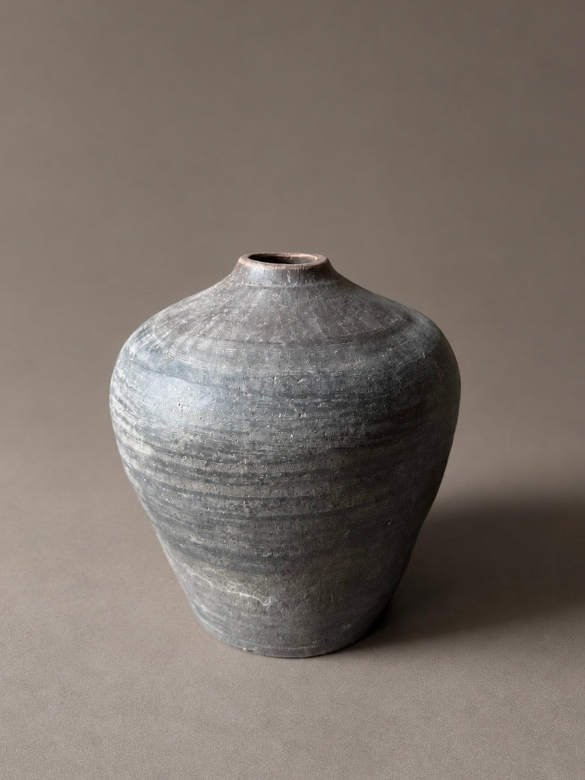 Shandong vessel – No. 2