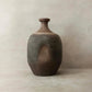 Antique Rice Wine container