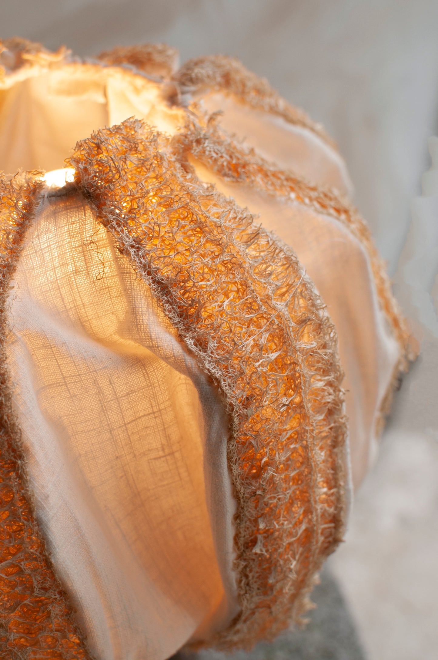 table lamp Phú Quốc