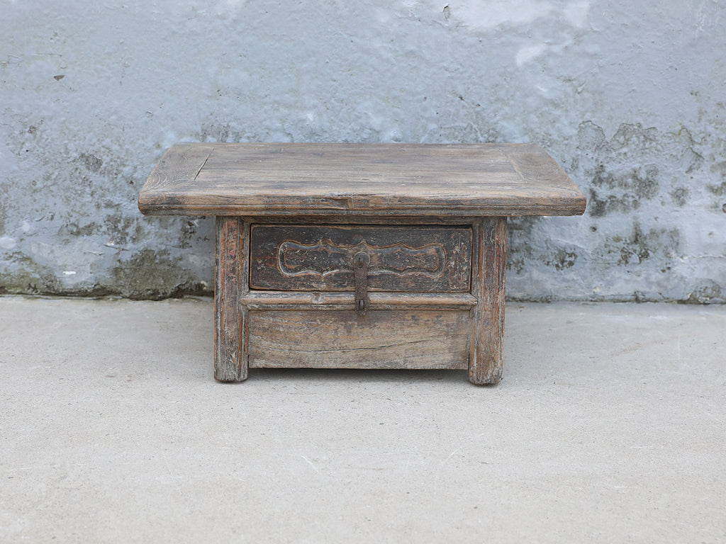 old child's desk #2