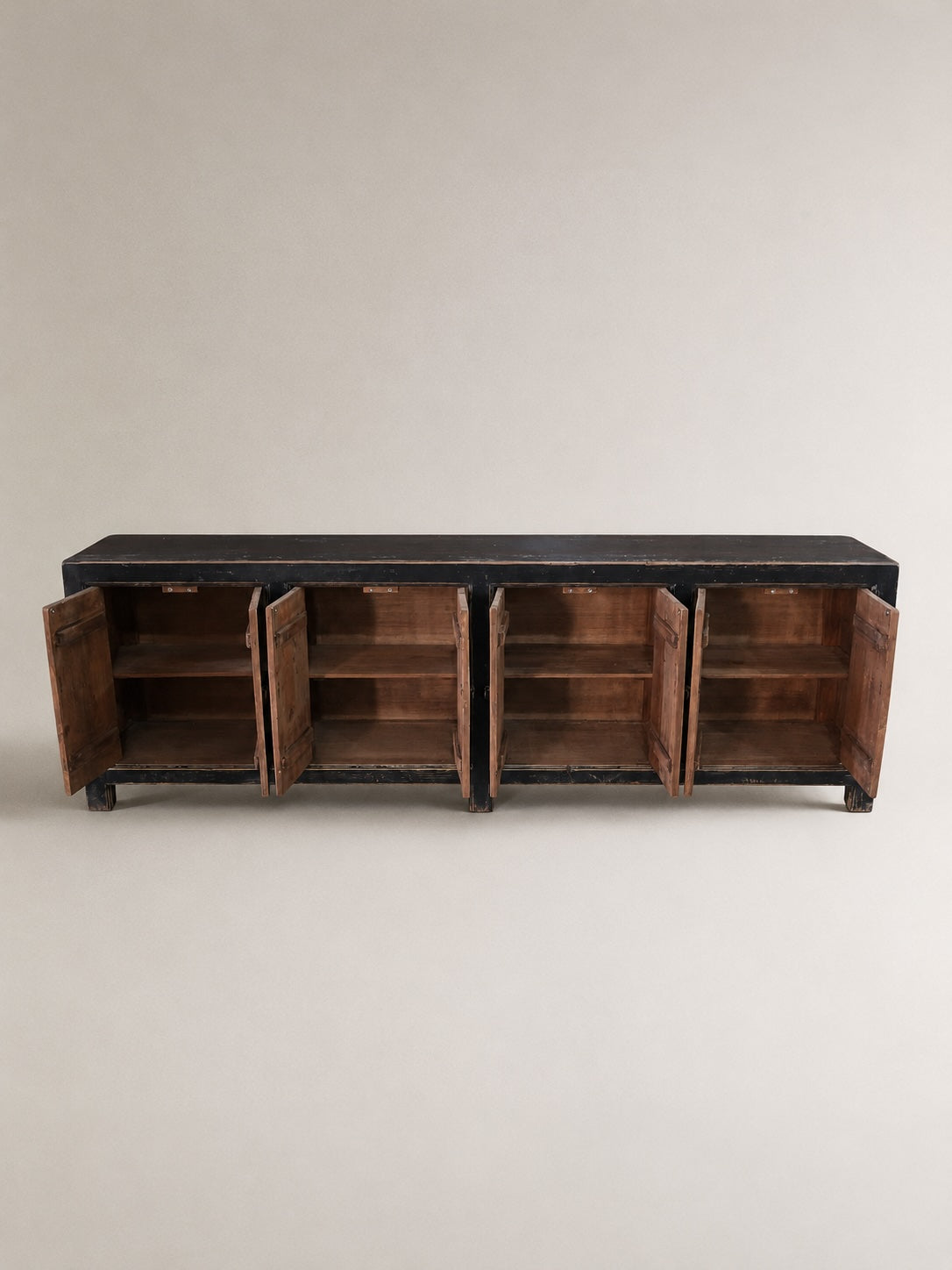 Shandong sideboard