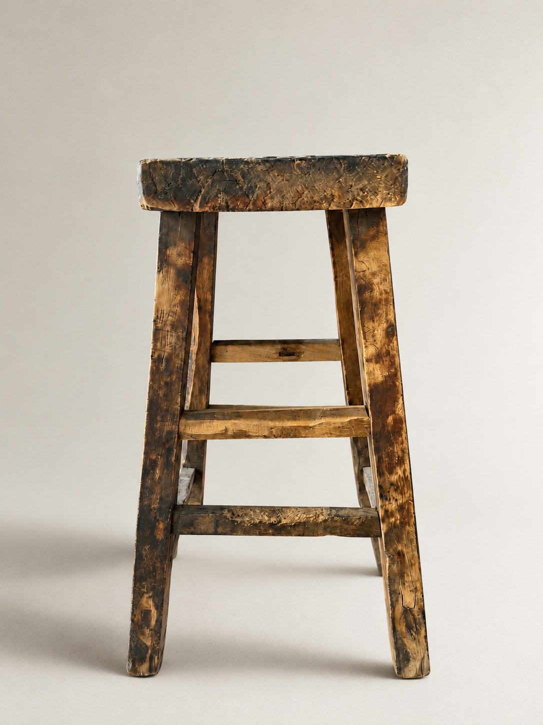 Shandong stool – No. 1