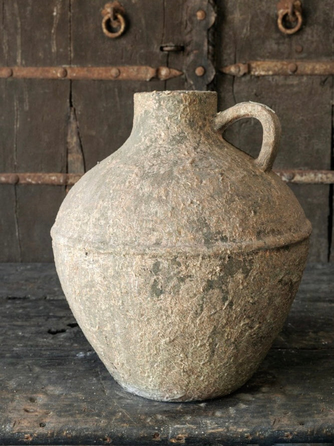 old water jar #5