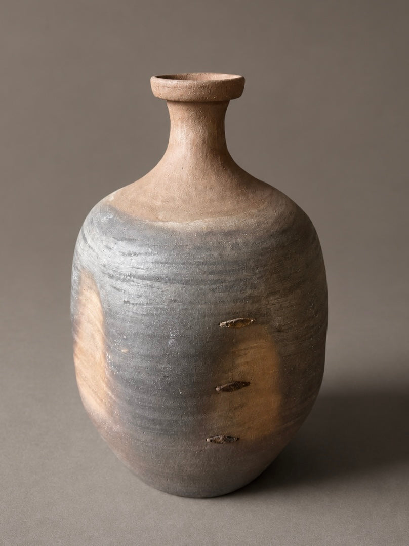 Shandong vessel – No. 11