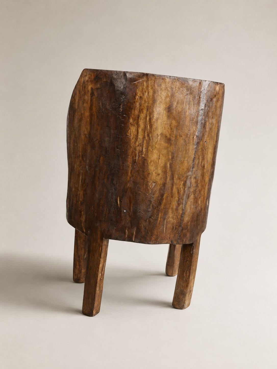 original Naga chair No. 2