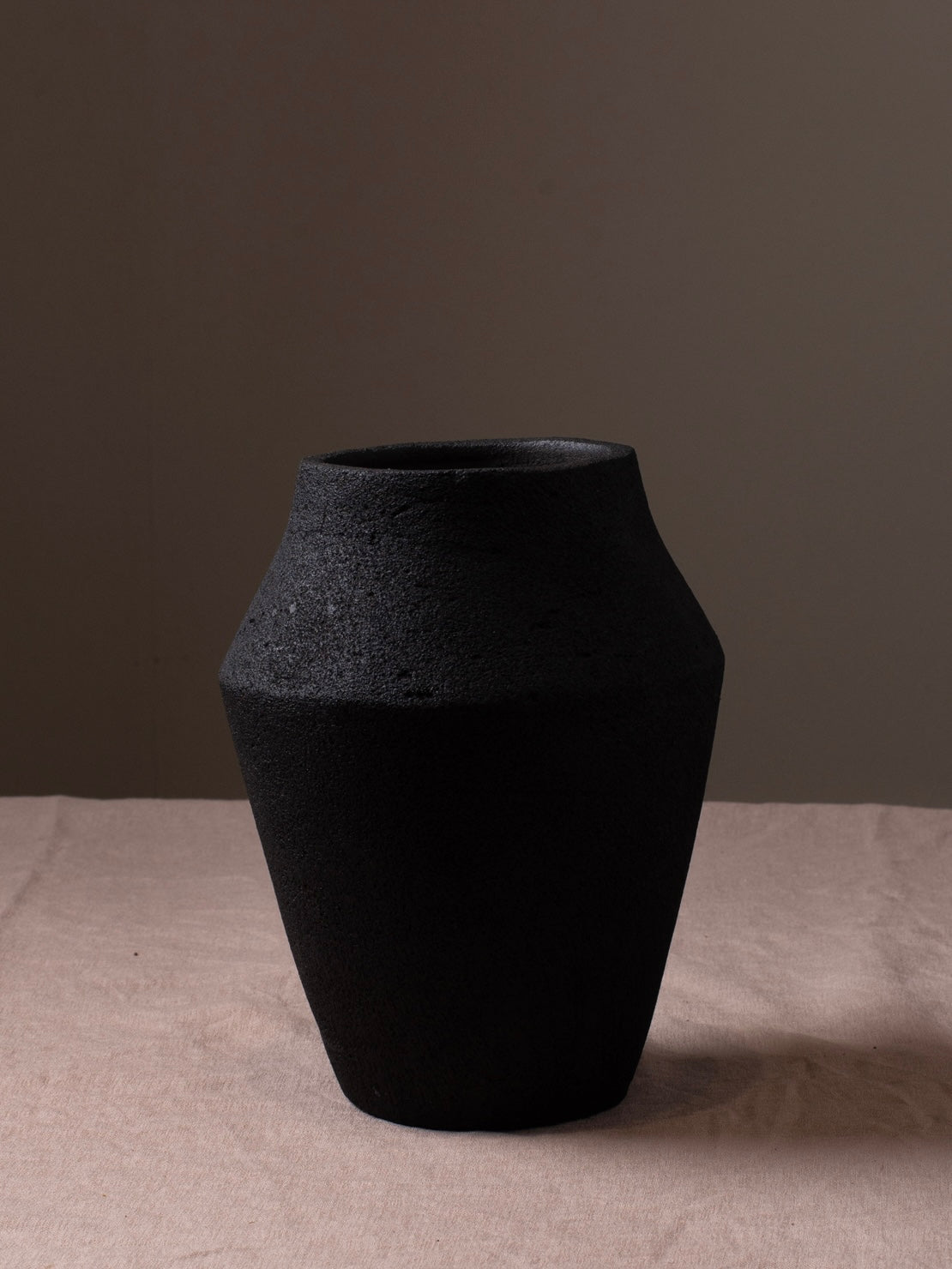 Vietnamese vase