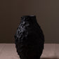 Vietnamese textured vase