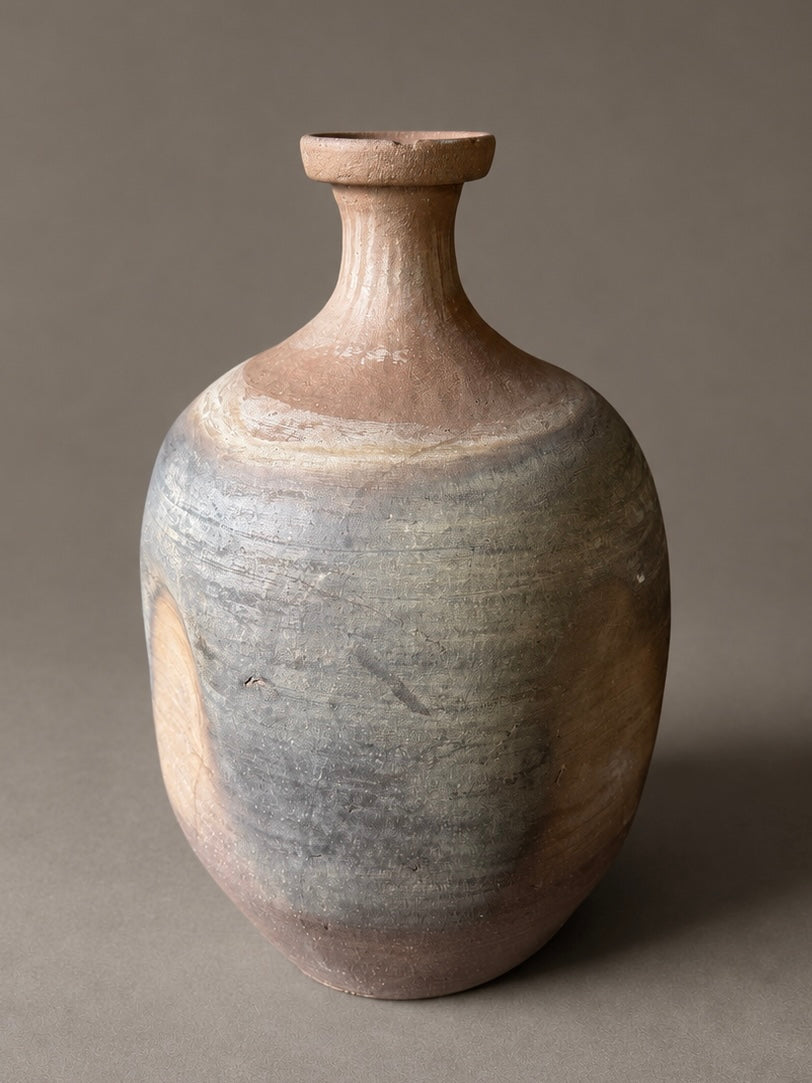 Shandong vessel – No. 11