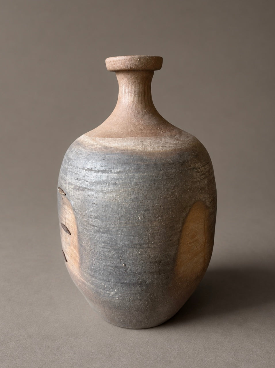 Shandong vessel – No. 11