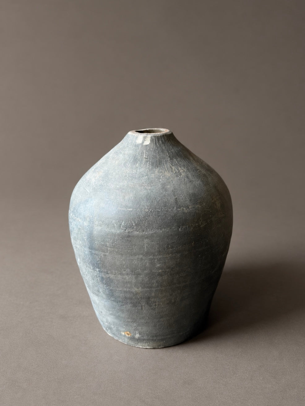 Shandong vessel – No. 4