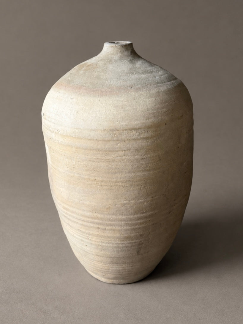Shandong vessel – No. 9