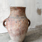 old berber pot medium #7