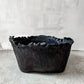 old Buffalo skin container #2