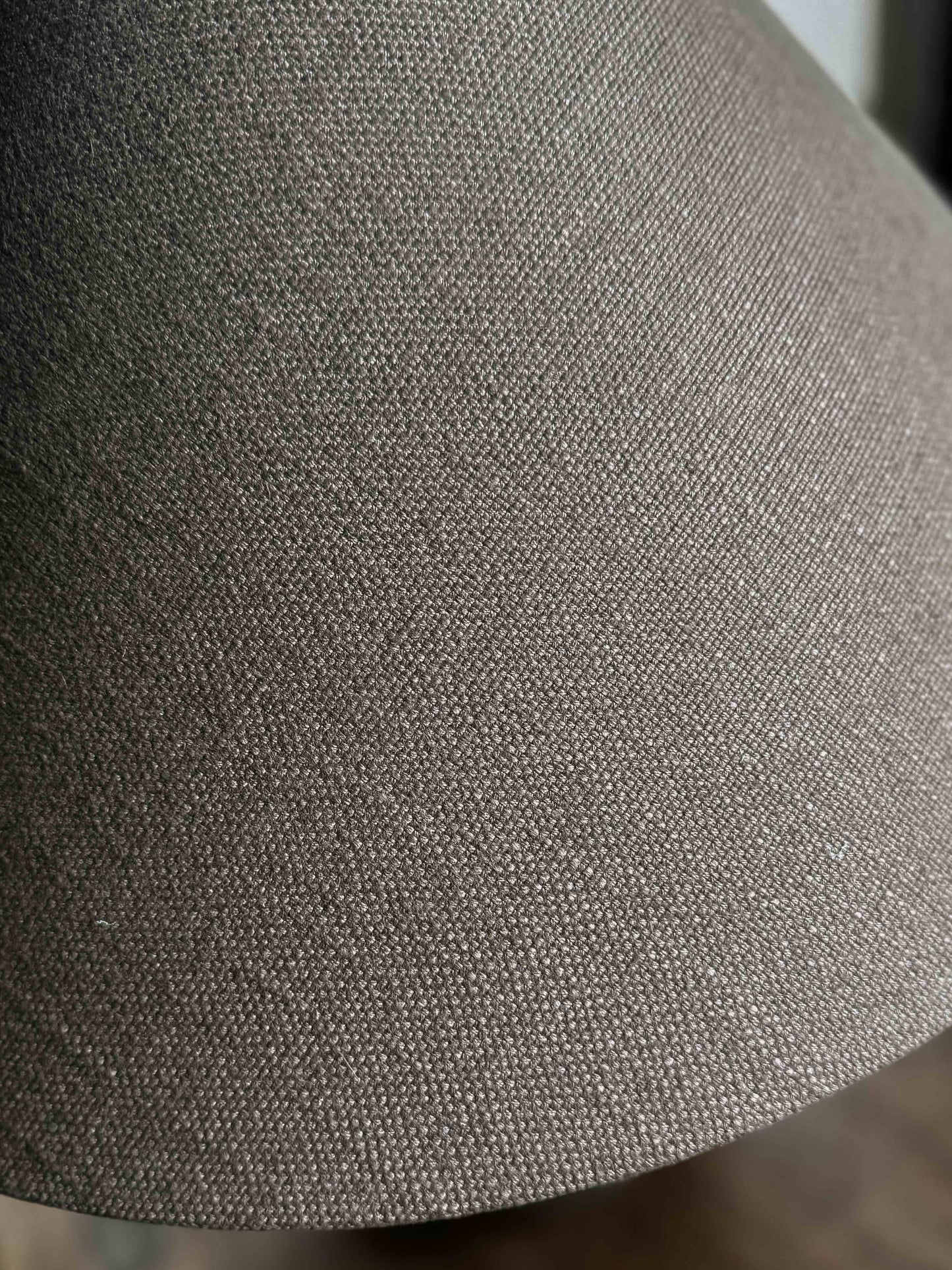 antique vessel lamp - Shandong No. 6