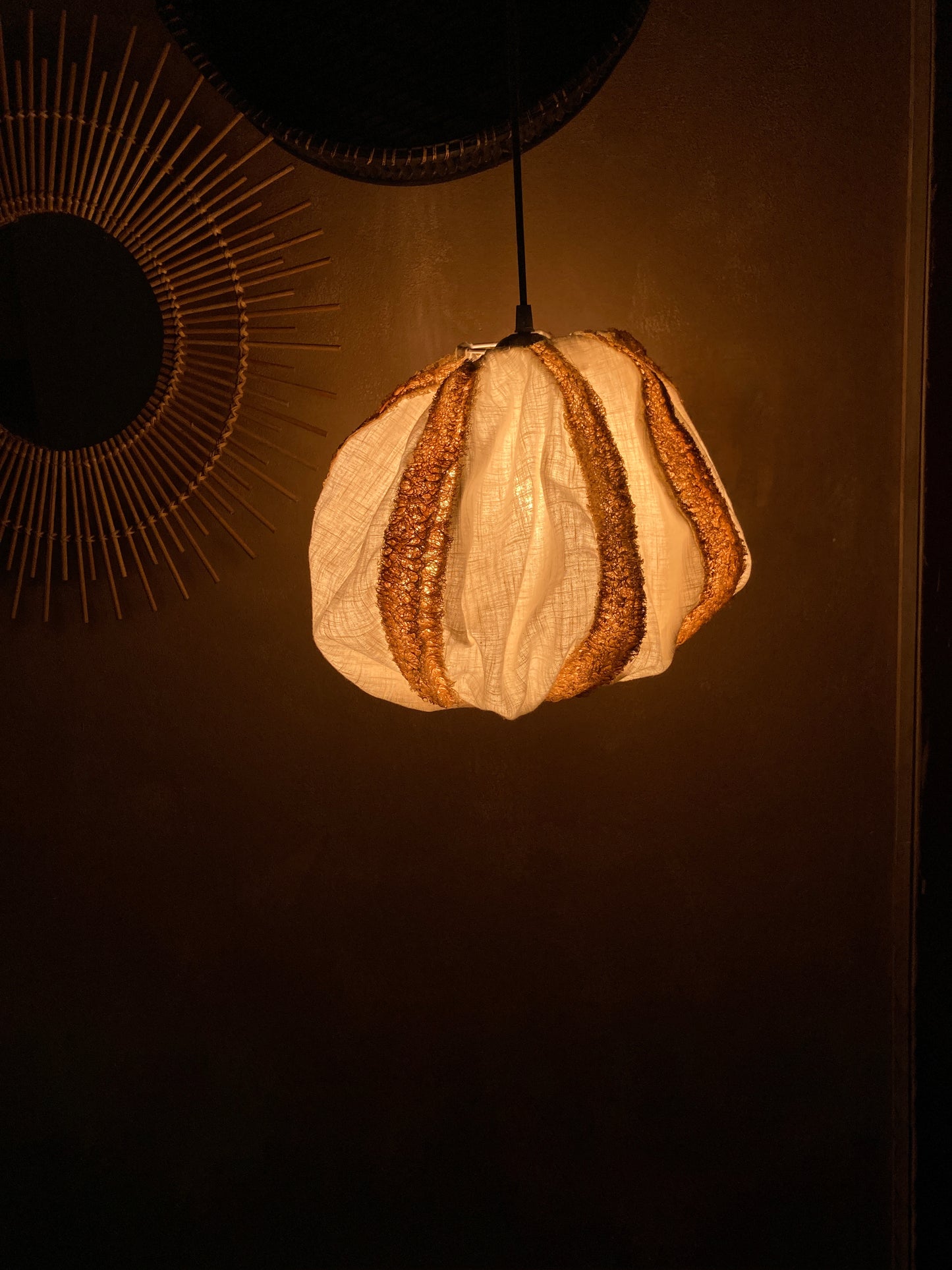 pendant lamp Hoàng Sa