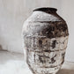 wabi sabi pot #11