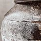 wabi sabi pot #11
