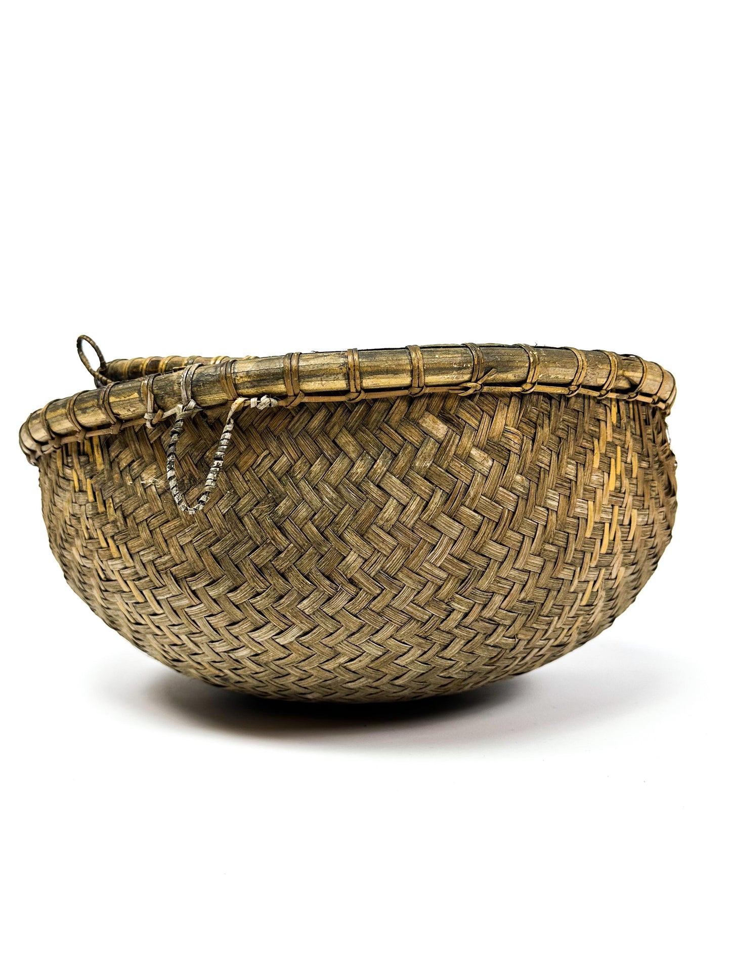 rice basket