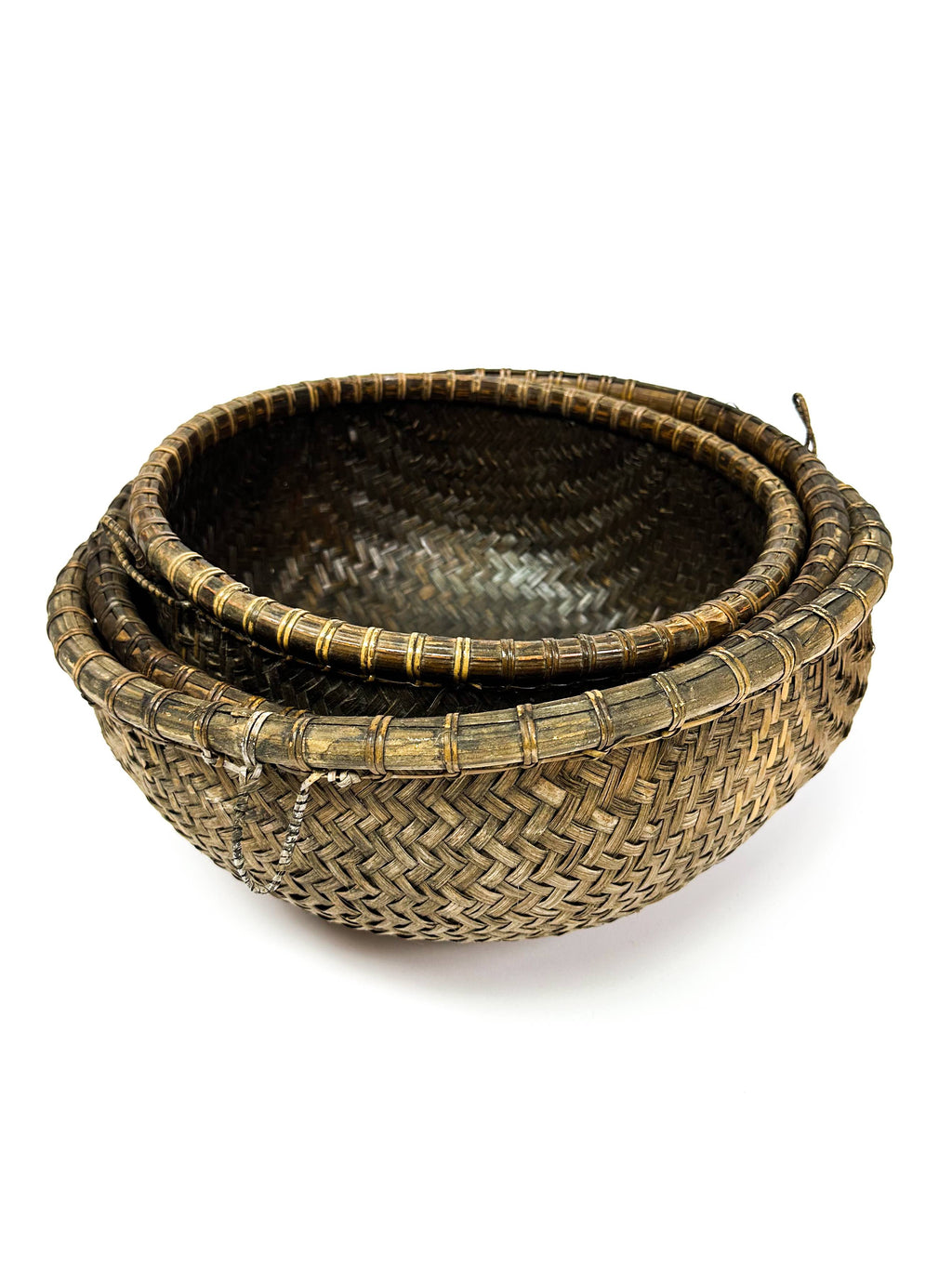 rice basket